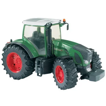 Bruder traktor Fendt 936 Vario 030407 Bruder traktor Fendt 936 Vario 030407